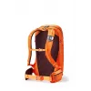 Gregory Targhee FT 24 Skydiving-Rucksack - Outback Orange MD/LG