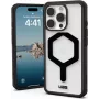 Urban Armor Gear UAG Plyo MagSafe Hülle | Apple iPhone 16 Pro | (114480114040)