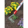 Ziehhacke WOLF-Garten HU-M 15, 71AAA011650