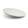 Synergy21 S21-LED-ML0127