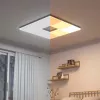 Smarte Deckenleuchte Nanoleaf NF083E00-1SL