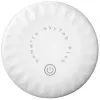 4smarts Standort-Finder SkyTag Plus 2er-Set (541321)