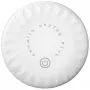 4smarts Standort-Finder SkyTag Plus 2er-Set (541321)