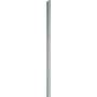 Hager UN10A - Metall - WEEE - 26,2 mm - 1497 mm - 18 mm
