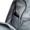 SBOX NSE-1206U Laptop-Tasche 15,6 Zoll Lila