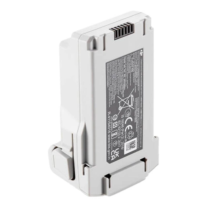 Drone Accessory | DJI | DJI Mini 3 Pro Intelligent Flight Battery | CP.MA.00000498