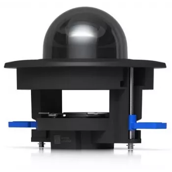 Mount Ubiquiti UACC-G5-Dome-Ultra-FM-SB-B Indoor Schwarz 10 cm Durchmesser