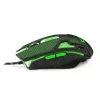 Maus Esperanza WIRED FOR PLAYERS MX207 COBRA USB
