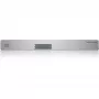 Cisco FirePOWER 1140 ASA - Firewall - Luftstrom von vorne nach hinten