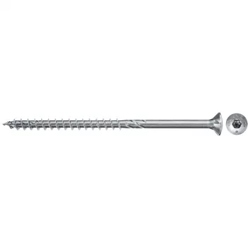 Schraube Fischer 670694 160 mm 50 Stück
