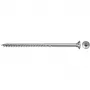 Schraube Fischer 670694 160 mm 50 Stück
