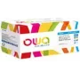 Toner OWA Armor CF543A 1300 Stück Rot/Magenta