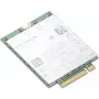 4G Internes WWAN Lenovo Fibocom L860-GL-16 1000 Mbit/s Wireless M.2