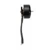 Bürstenloser Drohnenmotor BETAFPV 1506 3000KV – Einzeleinheit für Micro-/Mini-FPV-Modelle