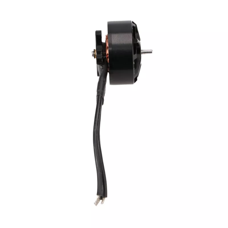 Bürstenloser Drohnenmotor BETAFPV 1506 3000KV – Einzeleinheit für Micro-/Mini-FPV-Modelle