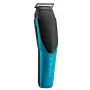 Remington Power-X Series HC5000 X5 Haarschneider Schwarz Blau