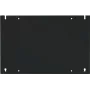 VESA-Erweiterungsadapter Kindermann 4900000153 für LCD-Display 600 x 400 mm