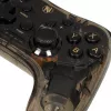 iBox IGP5 Gaming Controller Schwarz Bluetooth Gamepad Analog / Digital Android, Nintendo Switch, Nintendo Switch Lite, Nintendo Switch OLED, PC, iOS