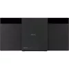 HiFi CD-Player Panasonic SC-HC304 Schwarz
