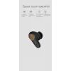 In-Ear-Kopfhörer Orsen T3 Bluetooth