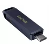 USB-Flash-Laufwerk SanDisk 256 GB USB Type-C Lightning iXpand