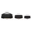 Tragbarer Bluetooth-Lautsprecher SENCOR RESONEX MIDI 80W, IPX7 wasserdicht