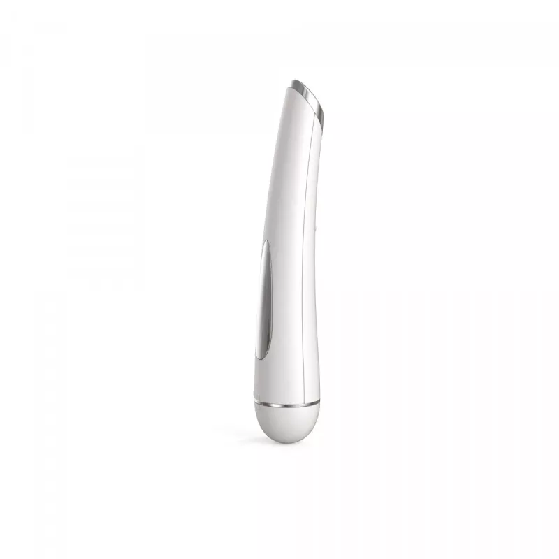 Garett Beauty Glow Eye Augenpflegegerät, weiß