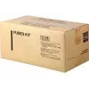 KYOCERA 302LH93116 Fixiereinheit