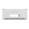 Hikvision DS-KABH9510-T Zubehörhalterung für Gegensprechanlage