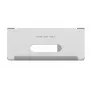 Hikvision DS-KABH9510-T Zubehörhalterung für Gegensprechanlage