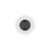 Apple Lightning auf 3,5 mm Klinkenadapter