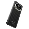 Ulefone Armor 25T 8/256GB Frost Black ohne Ladegerät