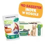 ANIMAL ISLAND Truthahn in Brühe Katzenfutter Monopack 40x85g