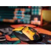 A4TECH Mousepad BLOODY SI45 RENEGADE Sunset 45/40/0,4