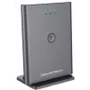 DECT-Basisstation Grandstream DP755 Schwarz