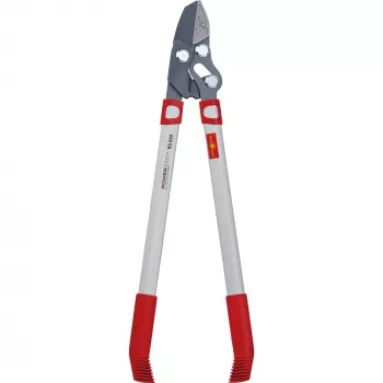 Astschere WOLF-Garten POWER CUT RS 650 BASIC PLUS