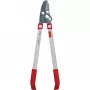 Astschere WOLF-Garten POWER CUT RS 650 BASIC PLUS