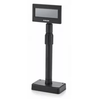 Display Bixolon BCD-2000
