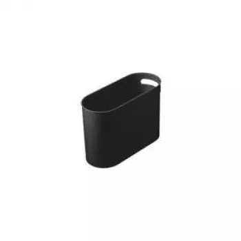 Helit H6105695 Schwarz