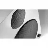 Wavemaster CUBE NEO 2.0 Weiß retail