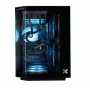 Desktop-PC Captiva I98-412 — Intel Core i7-14700KF, 32 GB RAM, 1 TB SSD, NVIDIA RTX 5070, Windows 11