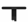 Lenovo 4XD1J05151 Soundbar-Lautsprecher Schwarz 2.0 Kanäle 4 W