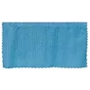 Cleaning Cloth Vileda Mikrofaser 100% recycelt 3 St.