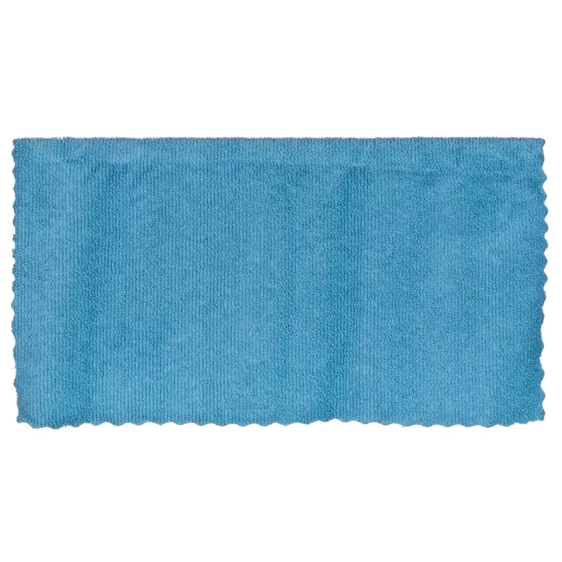 Cleaning Cloth Vileda Mikrofaser 100% recycelt 3 St.