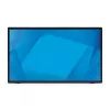 Monitor Elo Touch Solutions Elo 2770L 27 Zoll Touchscreen LED 1920 x 1080