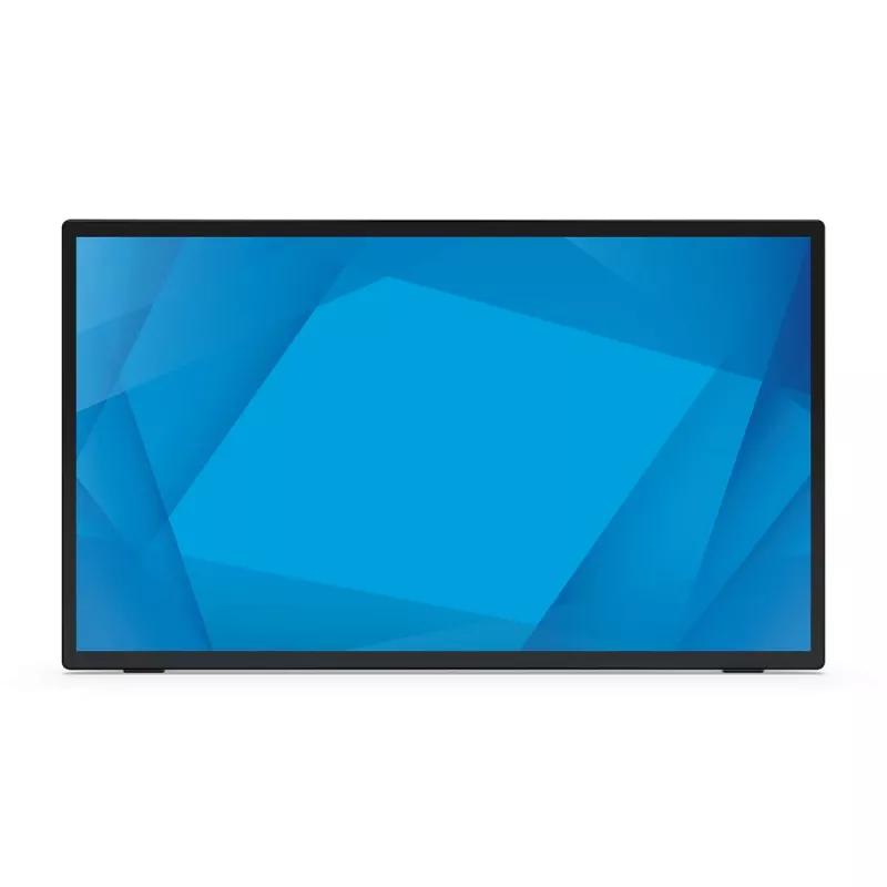 Monitor Elo Touch Solutions Elo 2770L 27 Zoll Touchscreen LED 1920 x 1080
