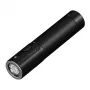 NexTool NE20069 1.200 lm wasserdichte wiederaufladbare LED-Handtaschenlampe