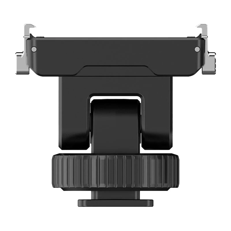 Magnetischer Multifunktionsadapter mit Schnellverschluss Puluz für Insta 360 GO Ultra