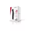 BaByliss MT725E Multi-Trimmer-Set