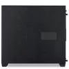 Lian Li O11 AIR MINI Schwarz